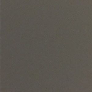 Meet your Posher, Sophia